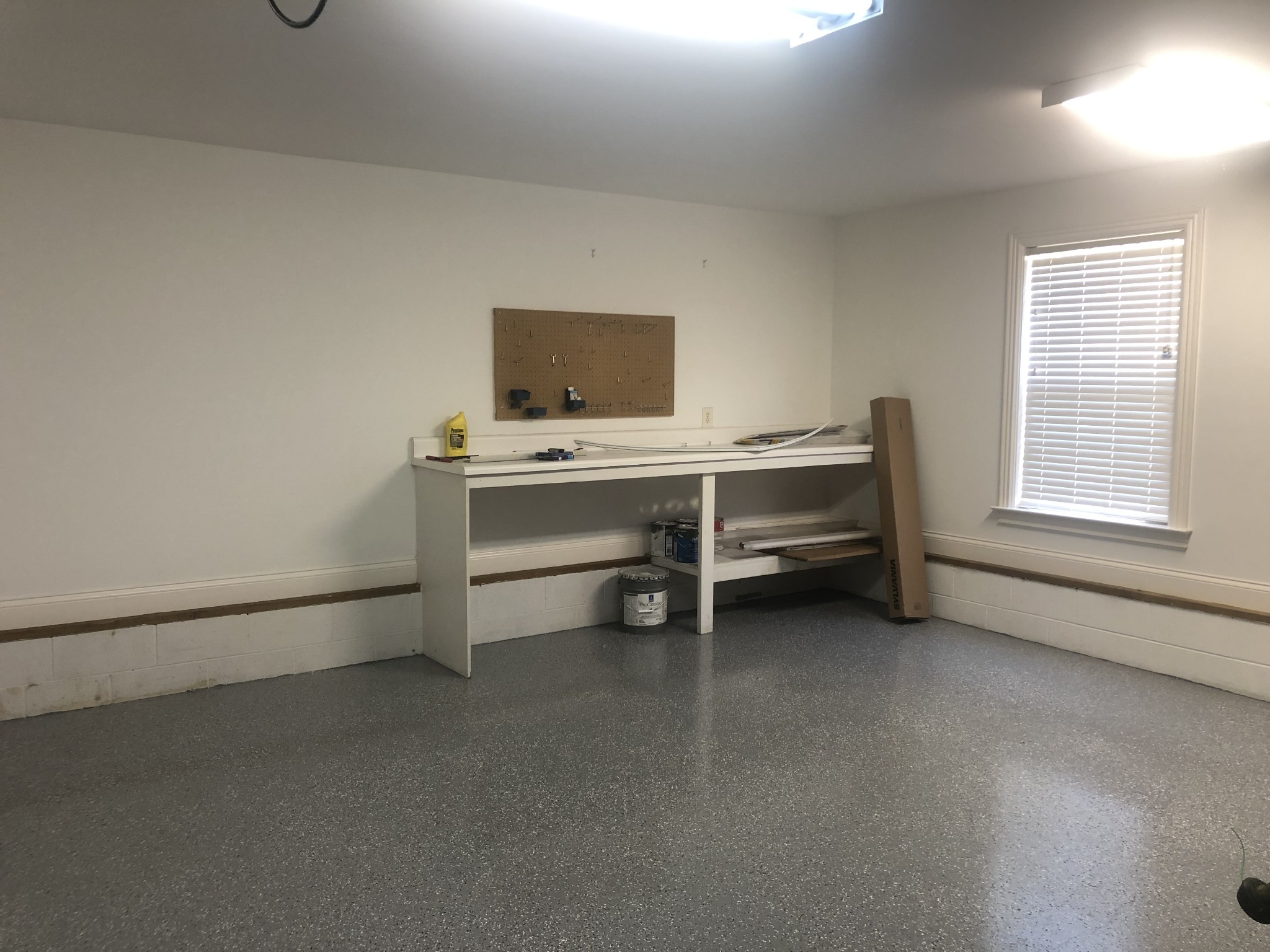 242 Ridgewater Way Mount Juliet, TN 37122 - Photo 24 of 24 a view of workspace and window
