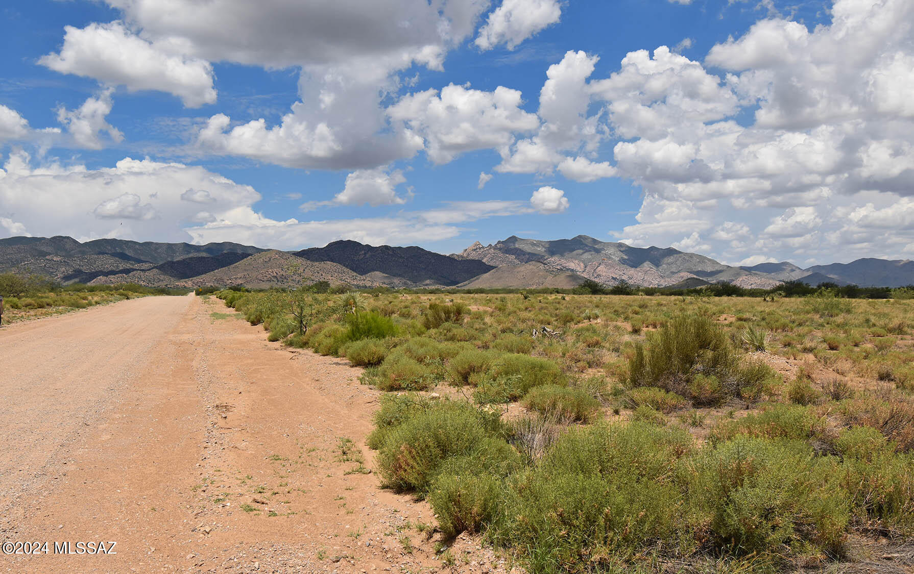 14-ac West Pearce Road, Unit 10 Cochise, AZ 85606 - Photo 18 of 20