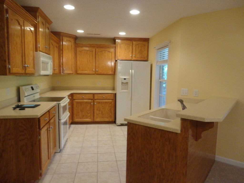 40 Shadybrook Court Sumter, SC 29154 - Photo 4 of 4