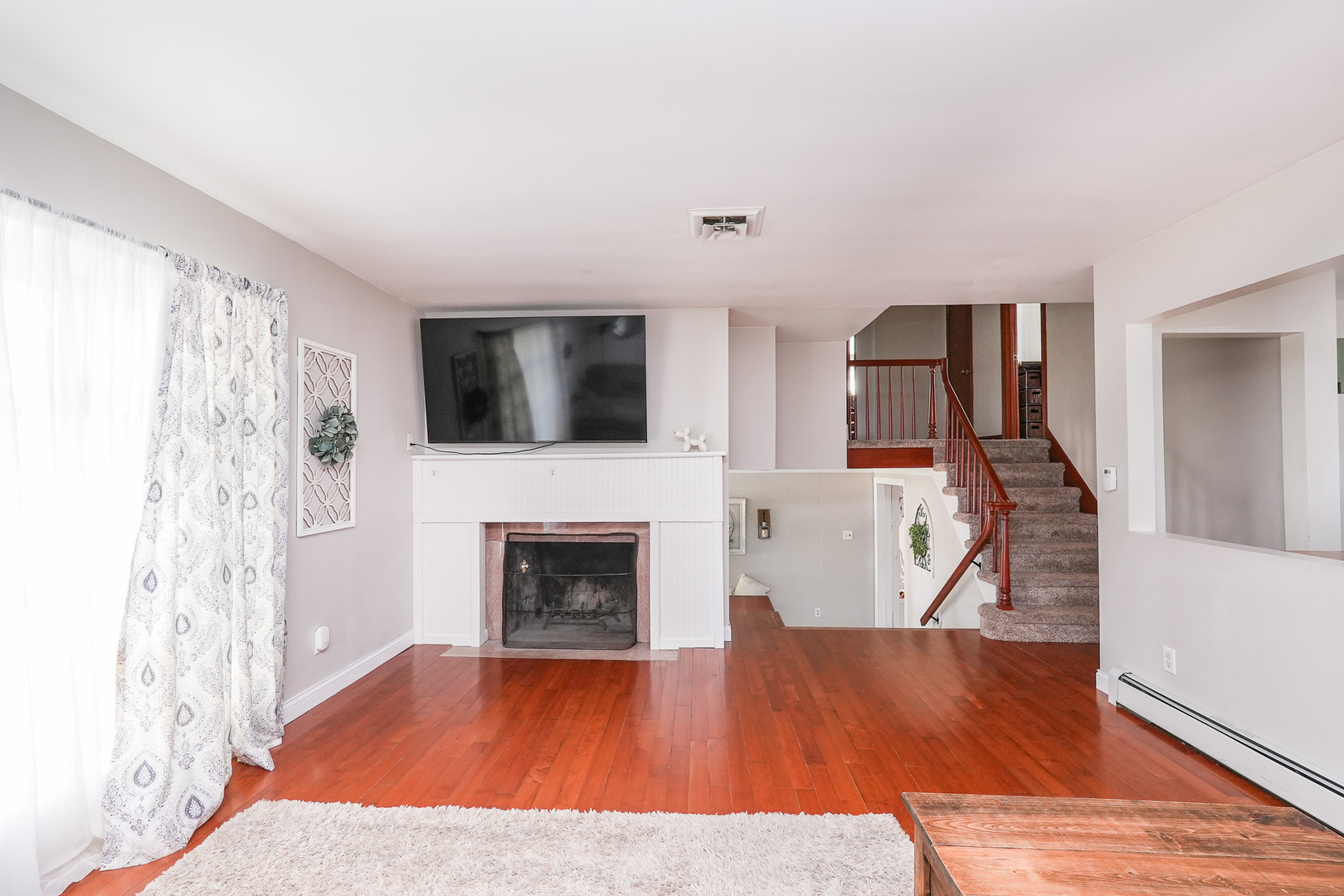 375 South St Louis Avenue St. Anne, IL 60964 - Photo 13 of 58