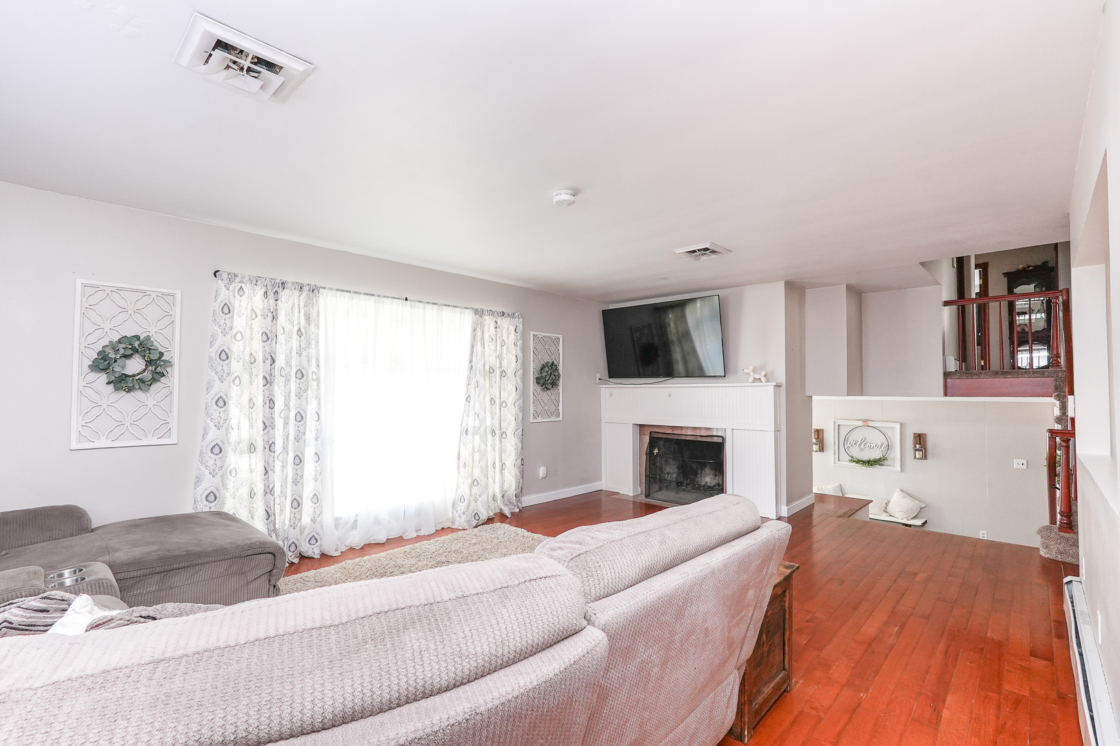 375 South St Louis Avenue St. Anne, IL 60964 - Photo 14 of 58