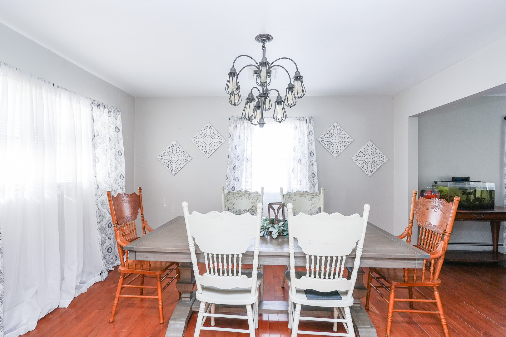 375 South St Louis Avenue St. Anne, IL 60964 - Photo 19 of 58