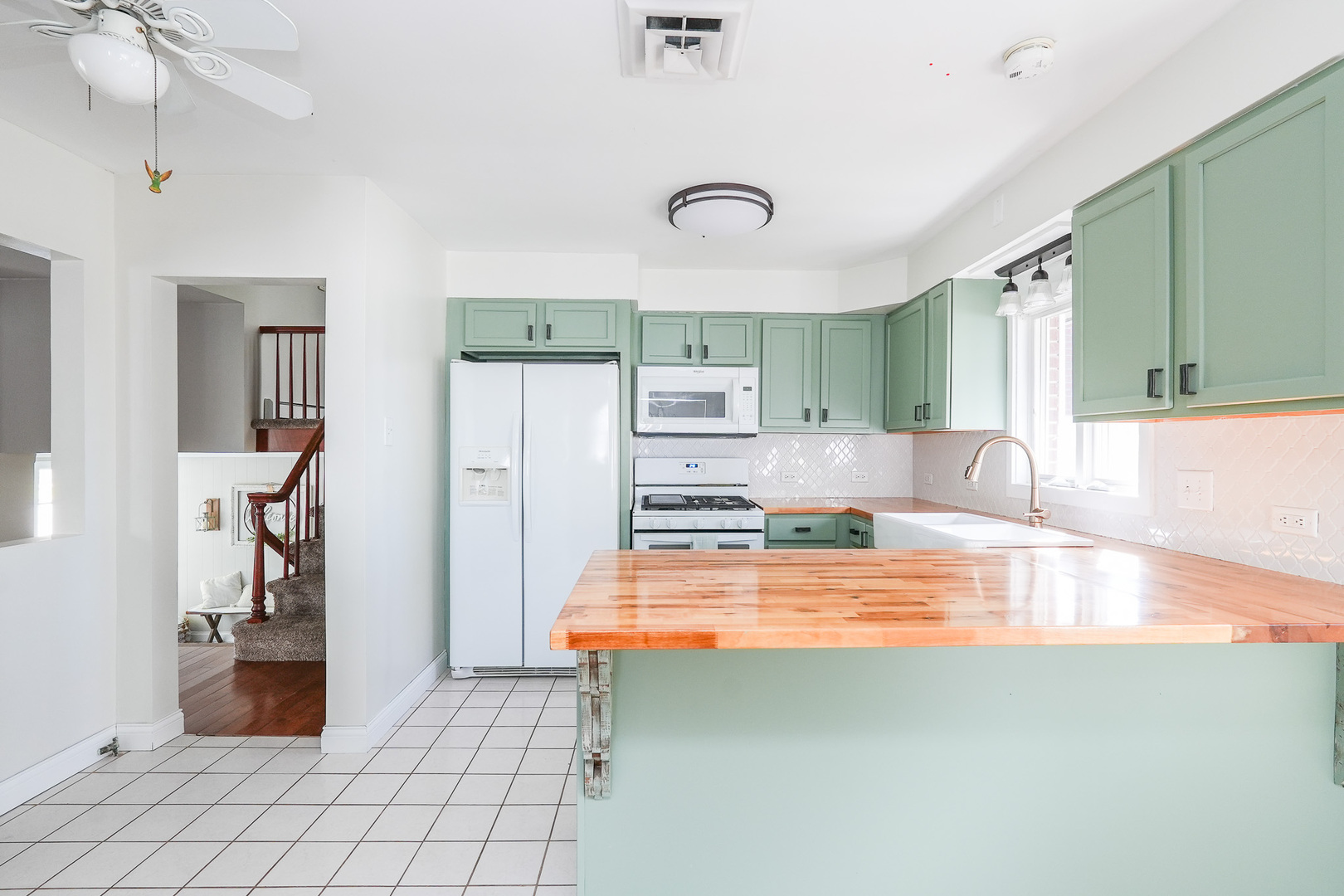 375 South St Louis Avenue St. Anne, IL 60964 - Photo 22 of 58