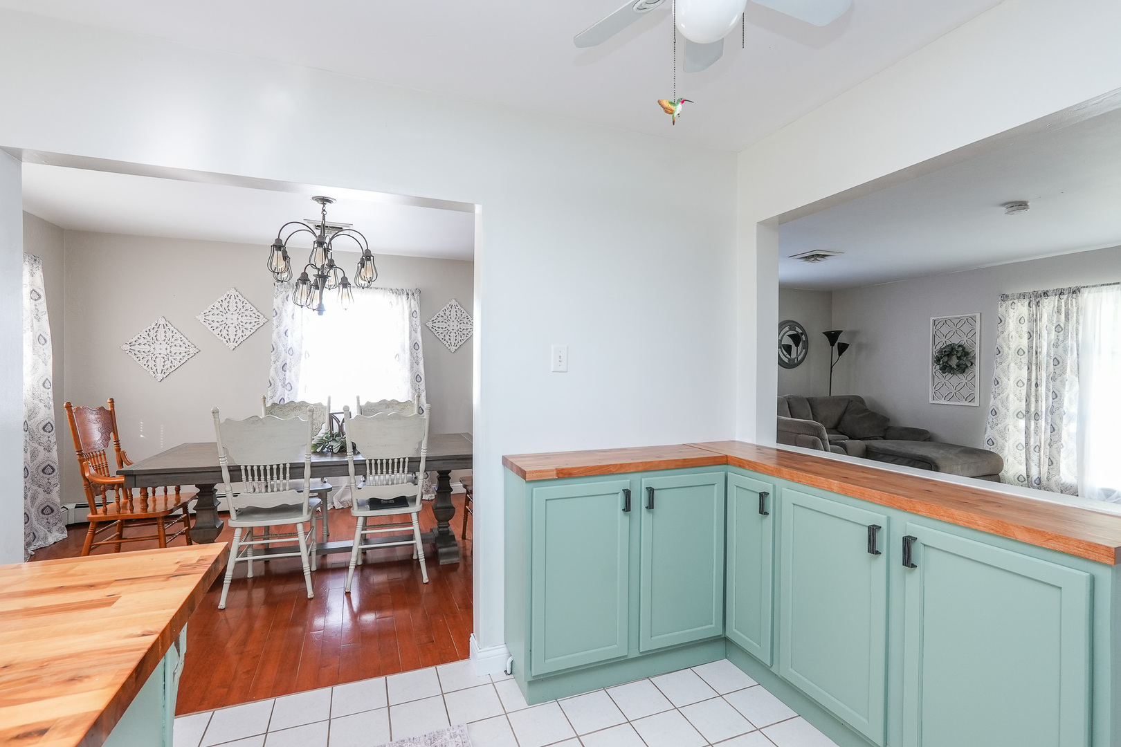 375 South St Louis Avenue St. Anne, IL 60964 - Photo 24 of 58