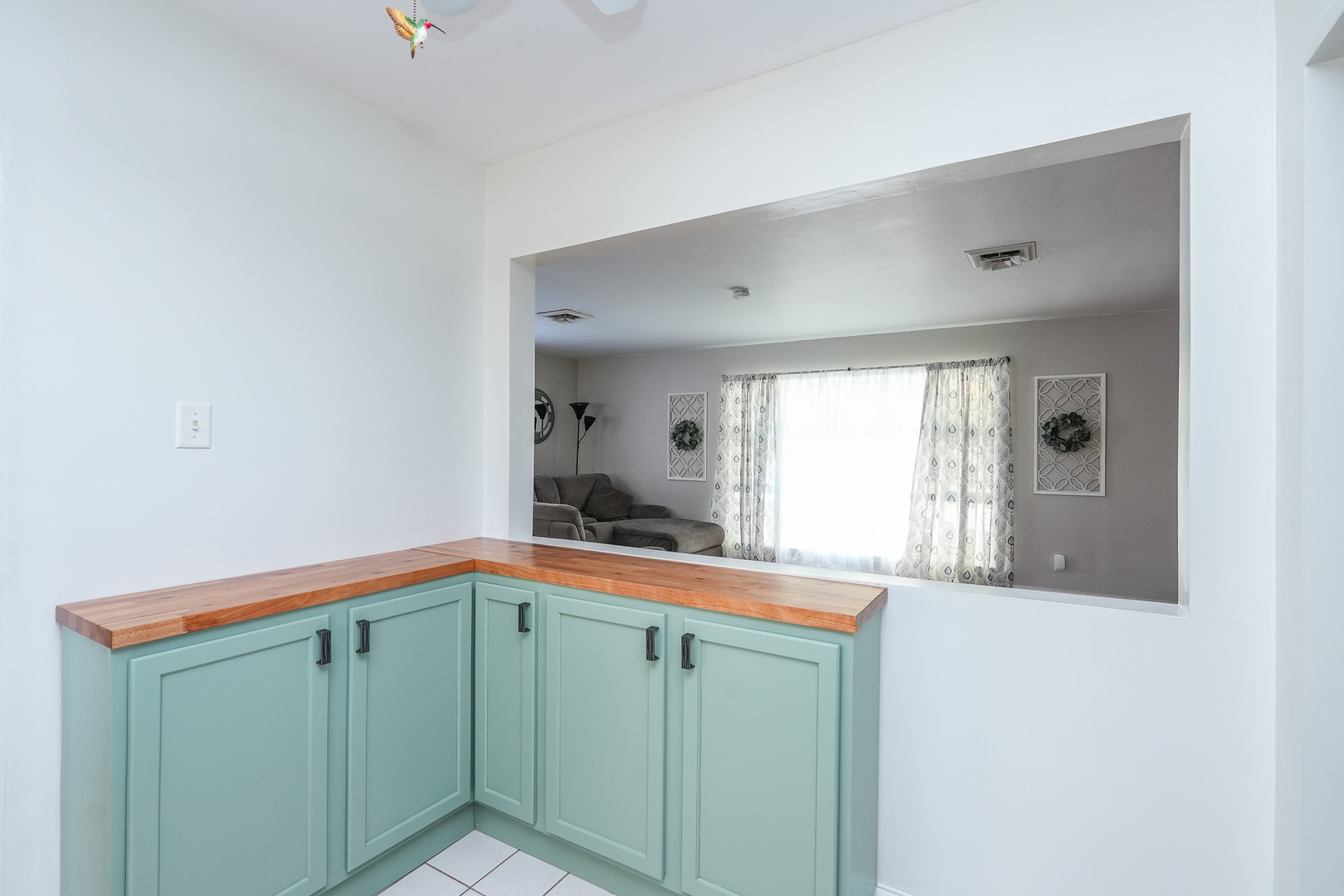 375 South St Louis Avenue St. Anne, IL 60964 - Photo 25 of 58