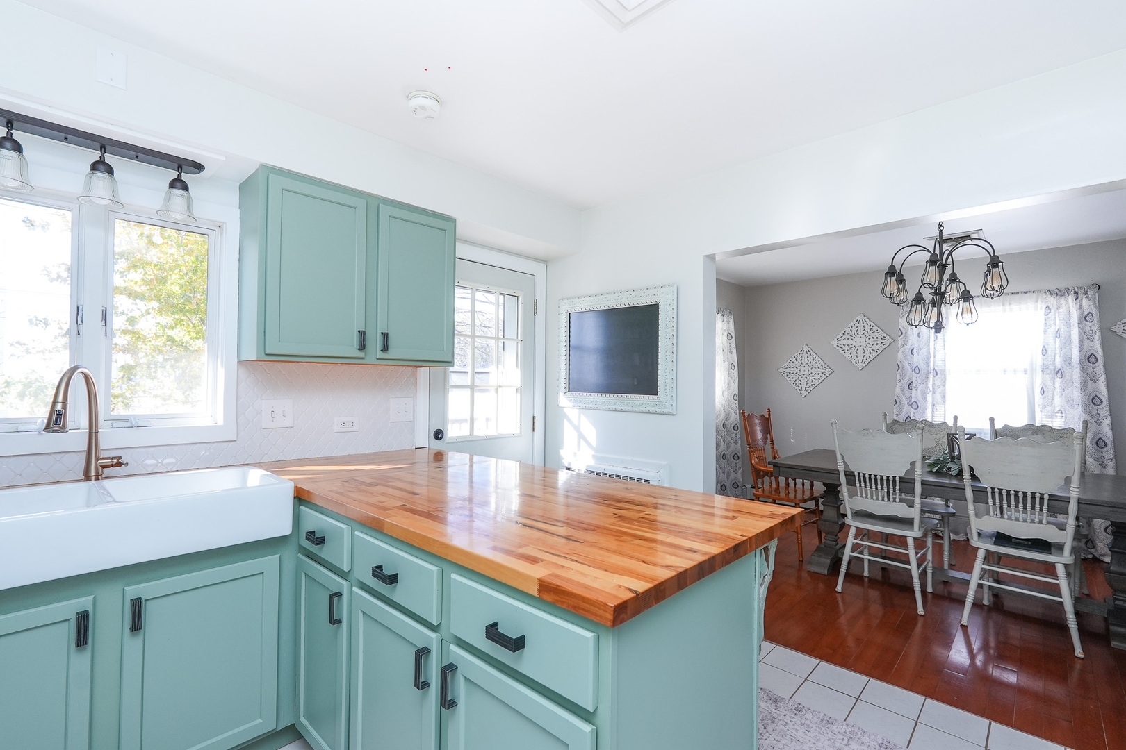 375 South St Louis Avenue St. Anne, IL 60964 - Photo 26 of 58