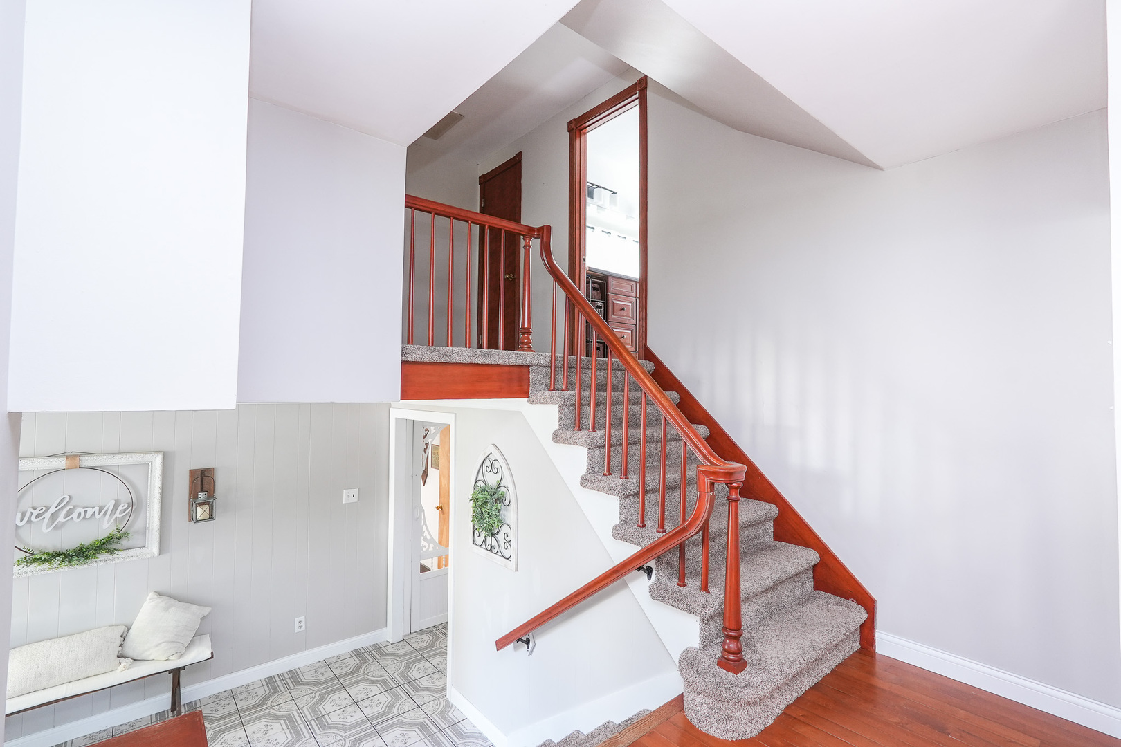 375 South St Louis Avenue St. Anne, IL 60964 - Photo 27 of 58