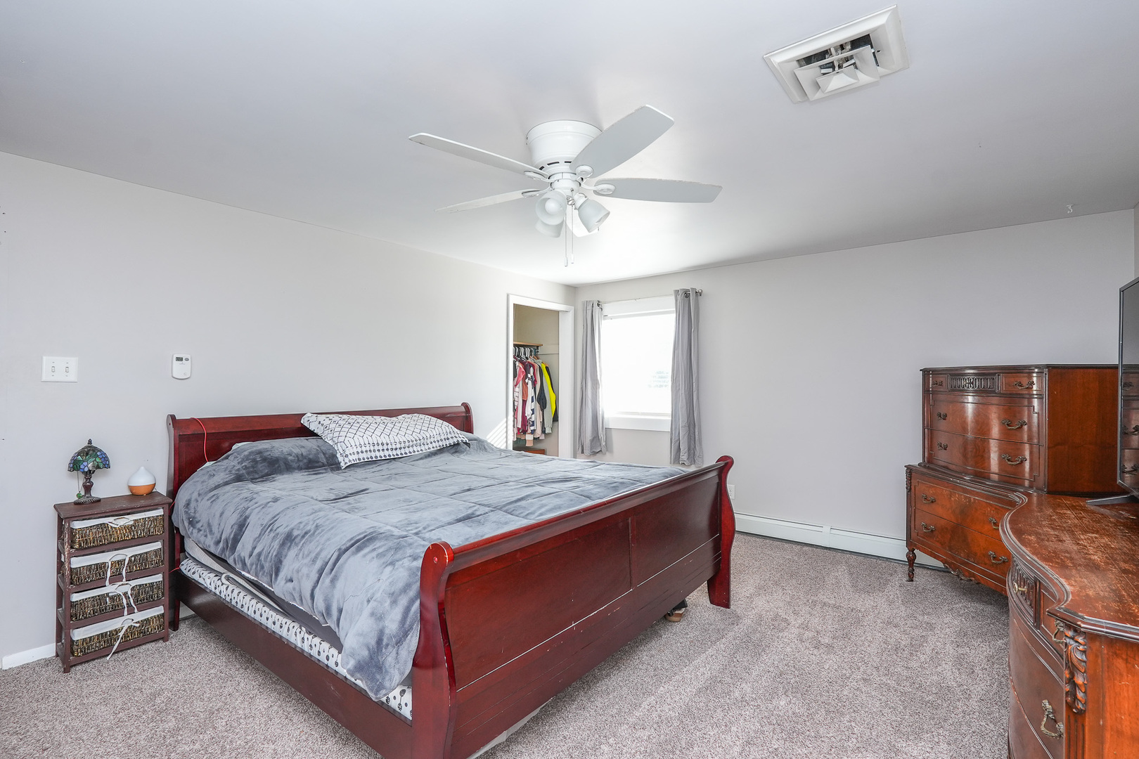 375 South St Louis Avenue St. Anne, IL 60964 - Photo 28 of 58