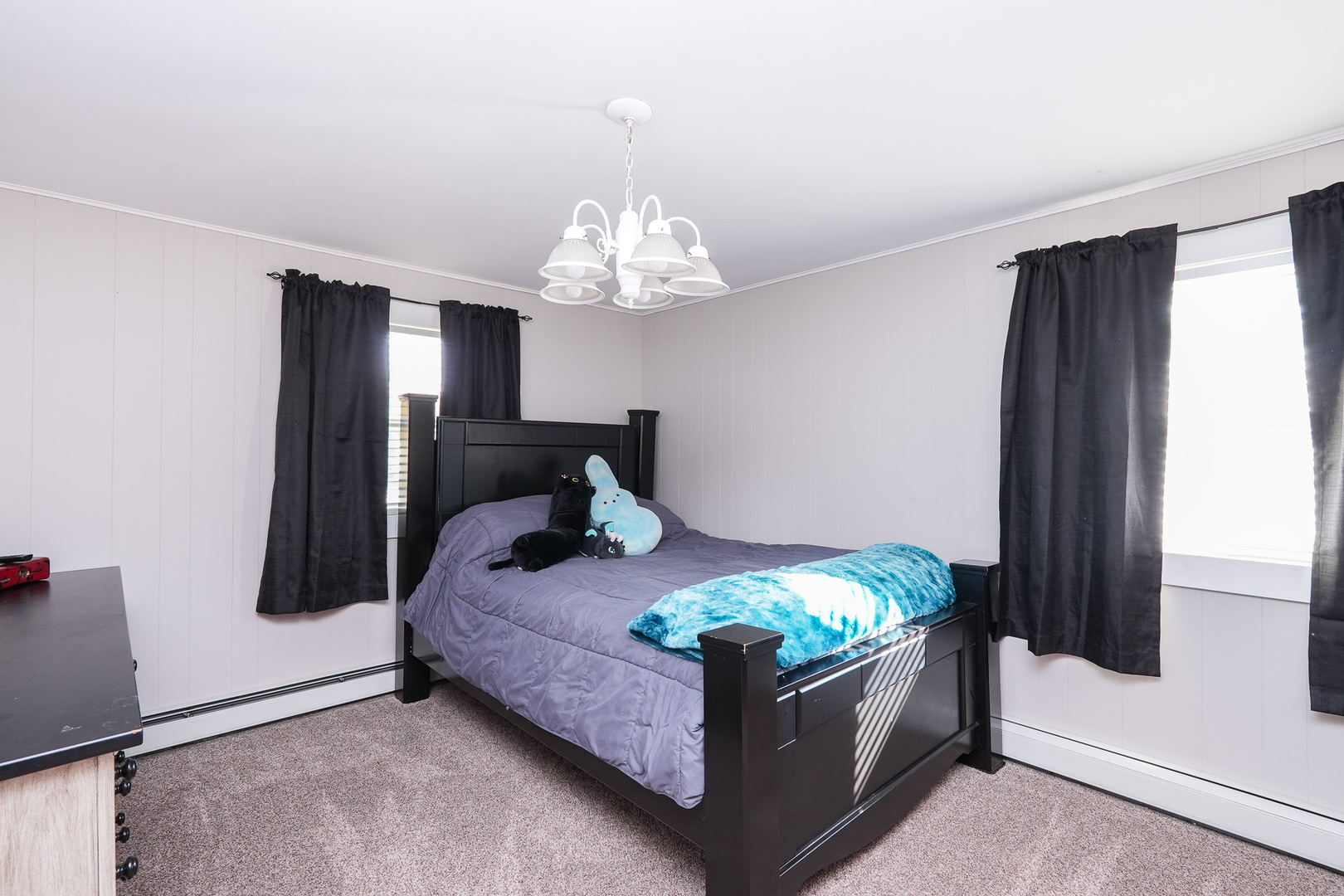 375 South St Louis Avenue St. Anne, IL 60964 - Photo 29 of 58