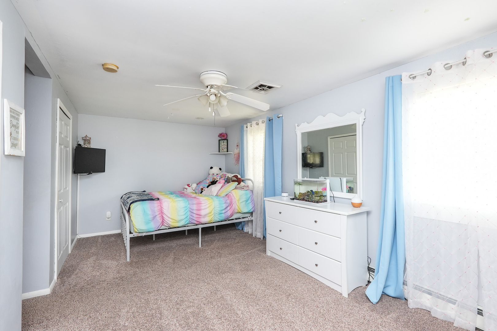 375 South St Louis Avenue St. Anne, IL 60964 - Photo 30 of 58