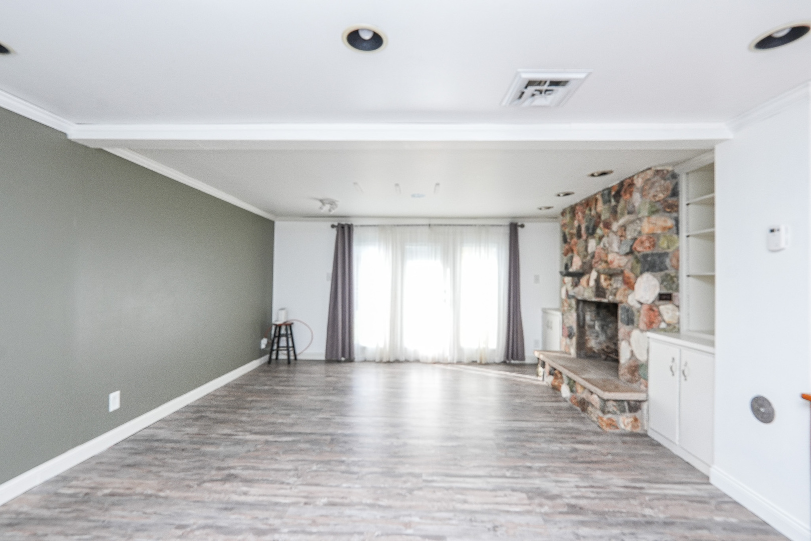 375 South St Louis Avenue St. Anne, IL 60964 - Photo 35 of 58