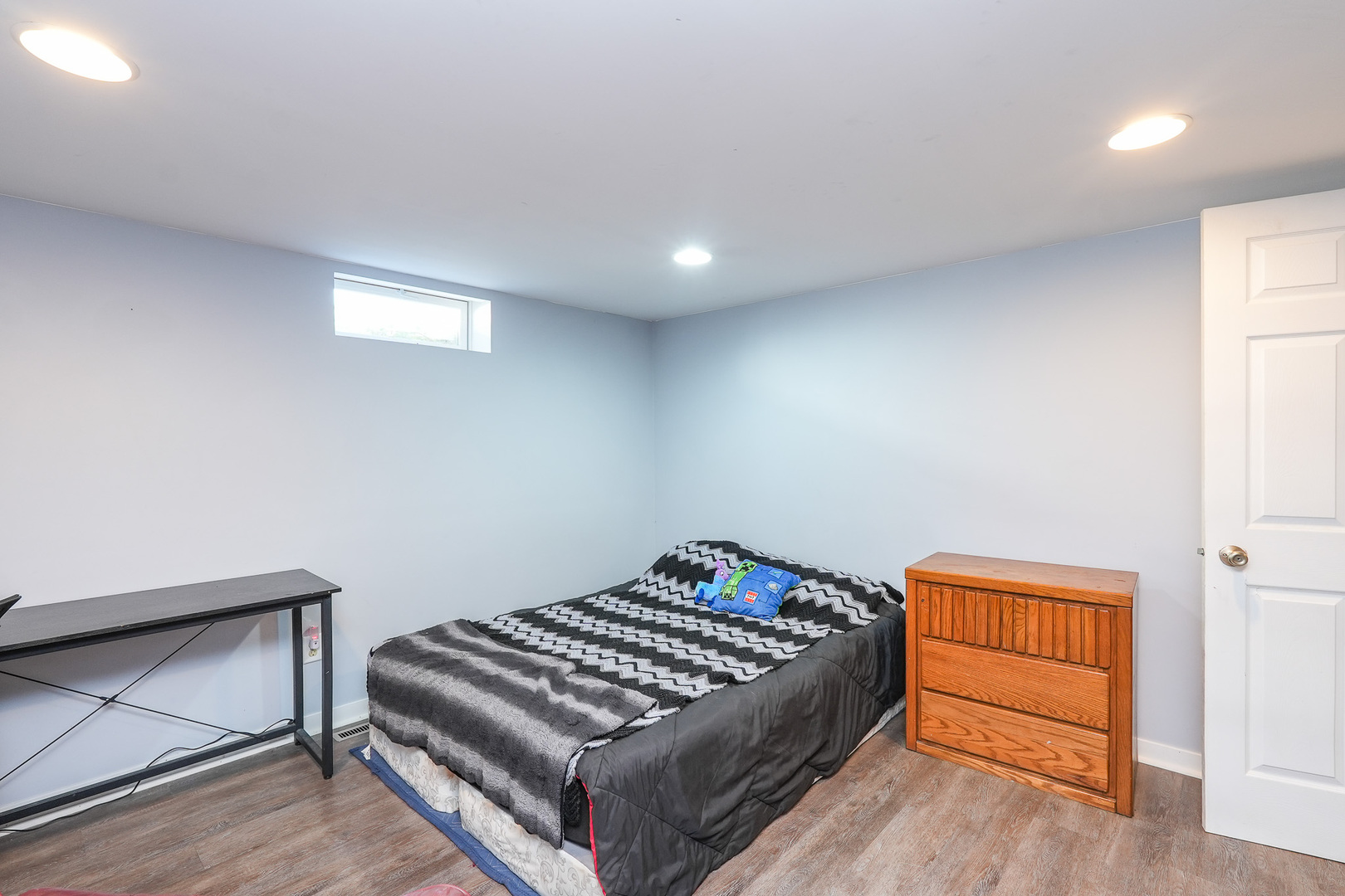 375 South St Louis Avenue St. Anne, IL 60964 - Photo 39 of 58