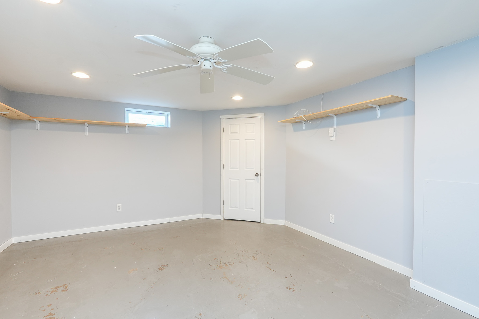 375 South St Louis Avenue St. Anne, IL 60964 - Photo 40 of 58