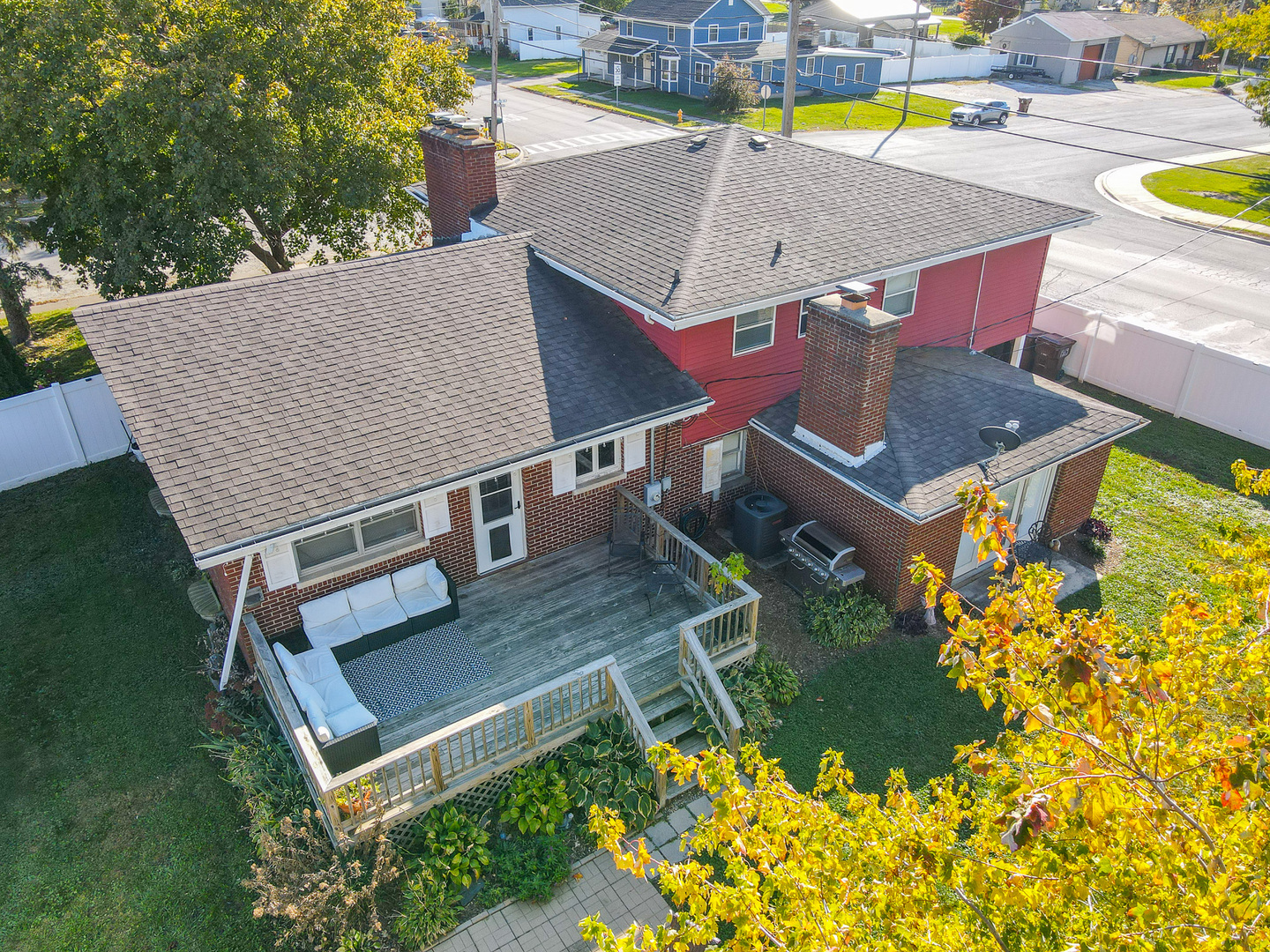 375 South St Louis Avenue St. Anne, IL 60964 - Photo 47 of 58