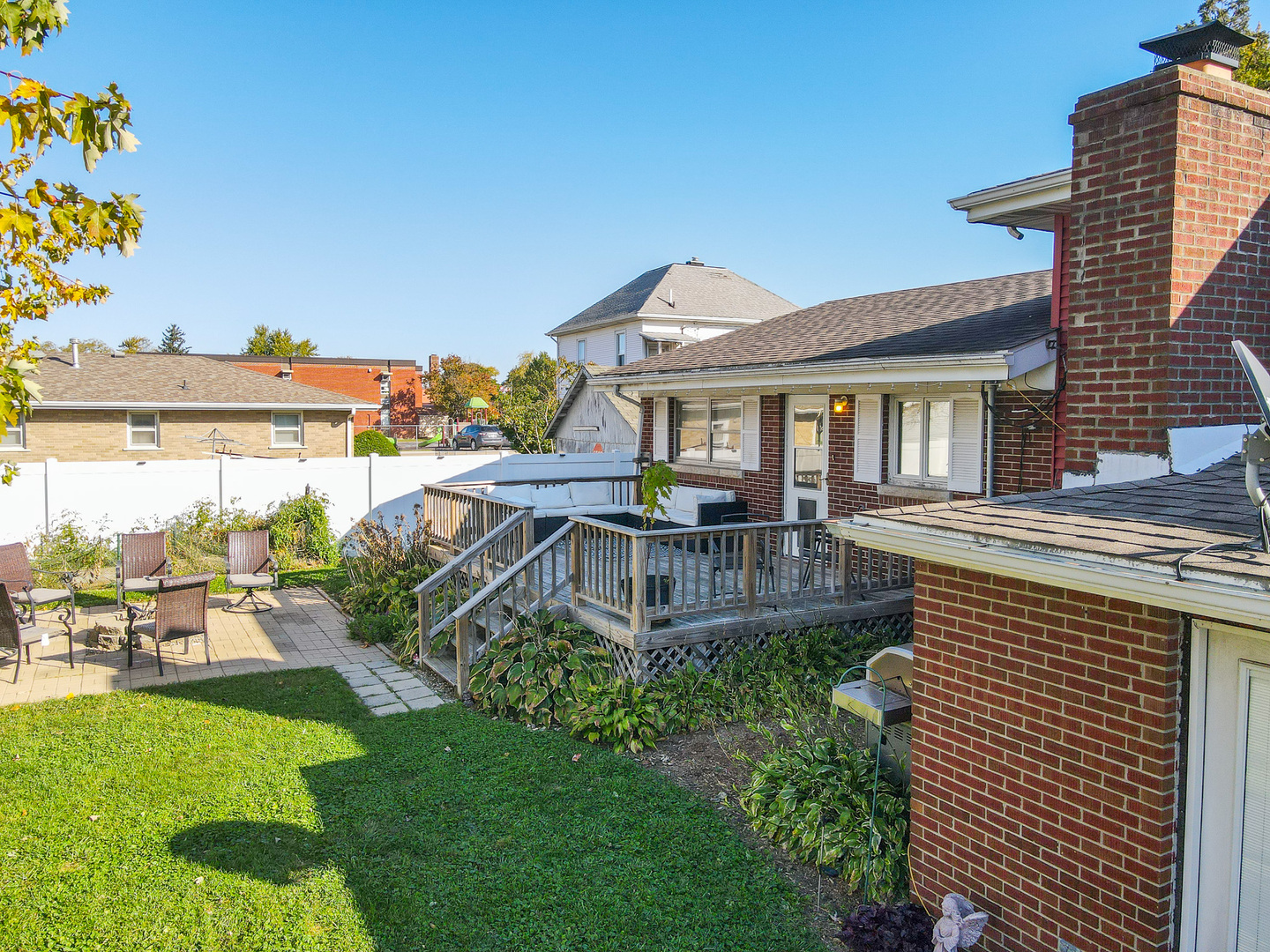 375 South St Louis Avenue St. Anne, IL 60964 - Photo 48 of 58