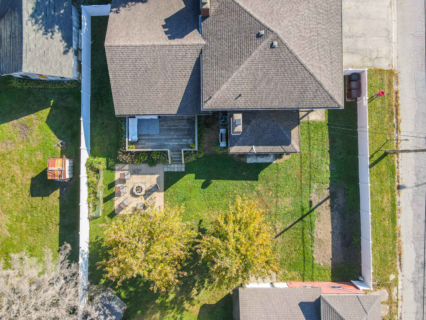 375 South St Louis Avenue St. Anne, IL 60964 - Photo 56 of 58