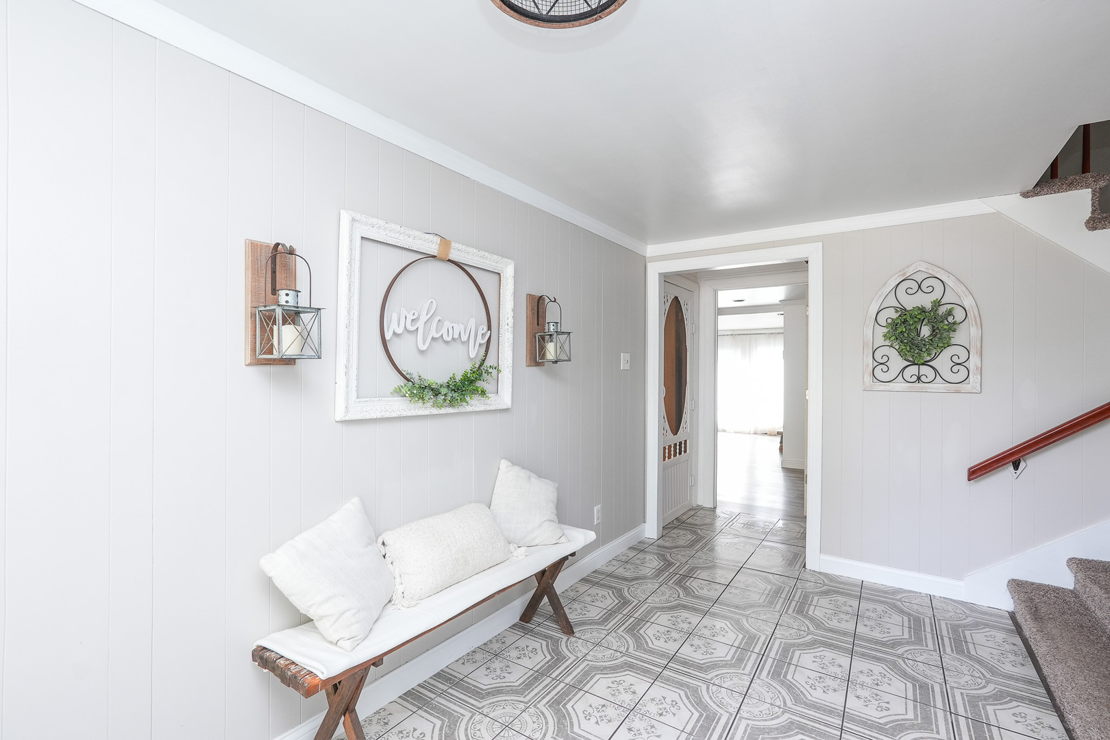 375 South St Louis Avenue St. Anne, IL 60964 - Photo 6 of 58