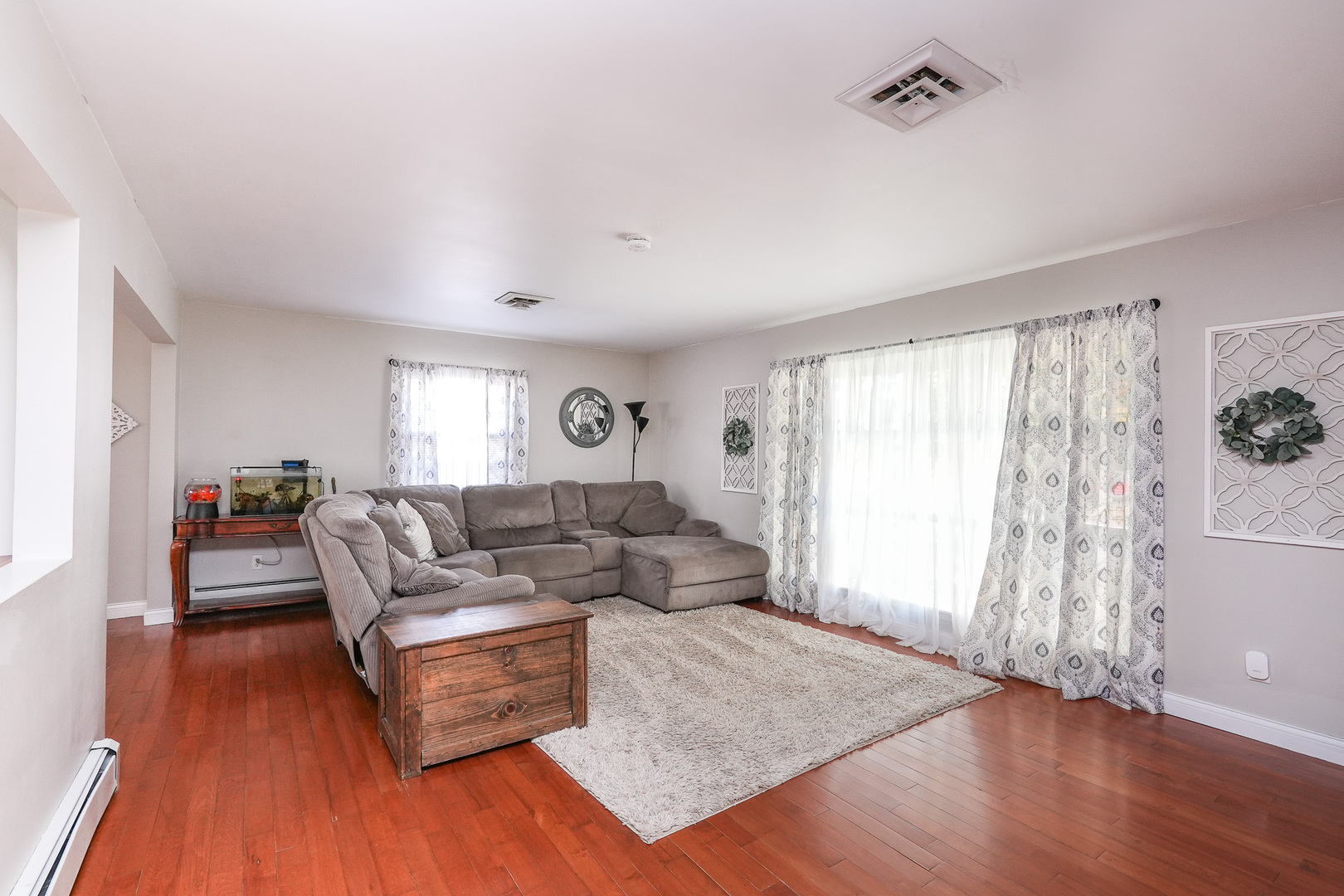 375 South St Louis Avenue St. Anne, IL 60964 - Photo 9 of 58