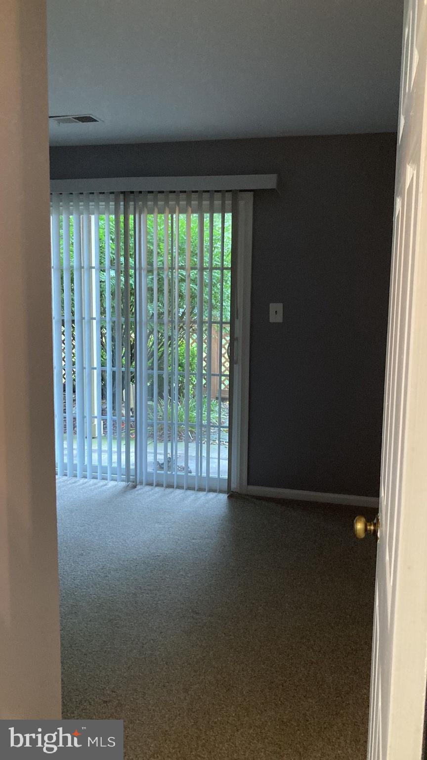 12231 Wadsworth Way Woodbridge, VA 22192 - Photo 12 of 12