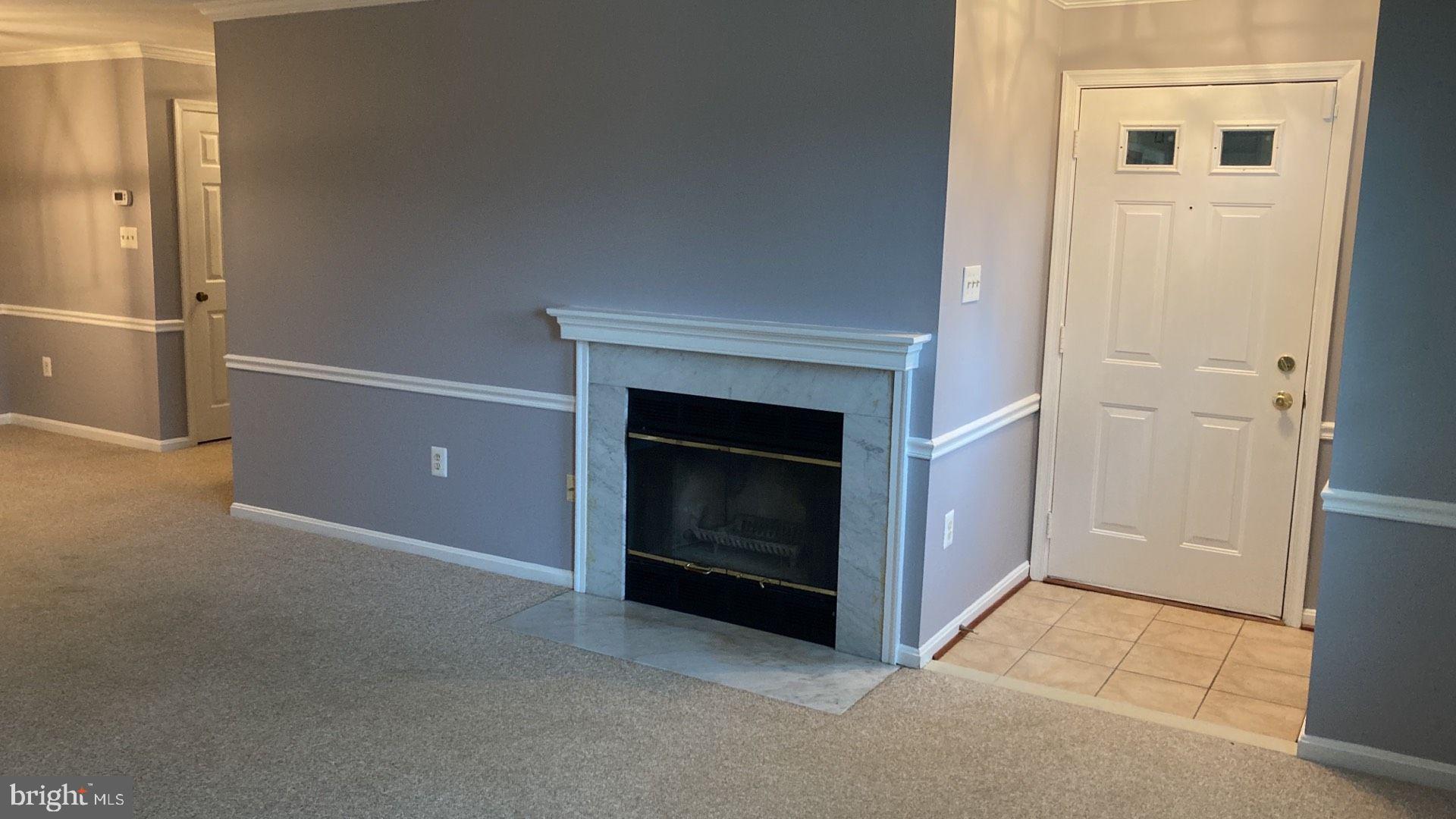 12231 Wadsworth Way Woodbridge, VA 22192 - Photo 4 of 12