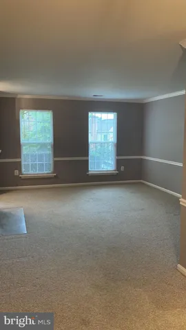 $2,000 | 12231 Wadsworth Way, Woodbridge, VA 22192