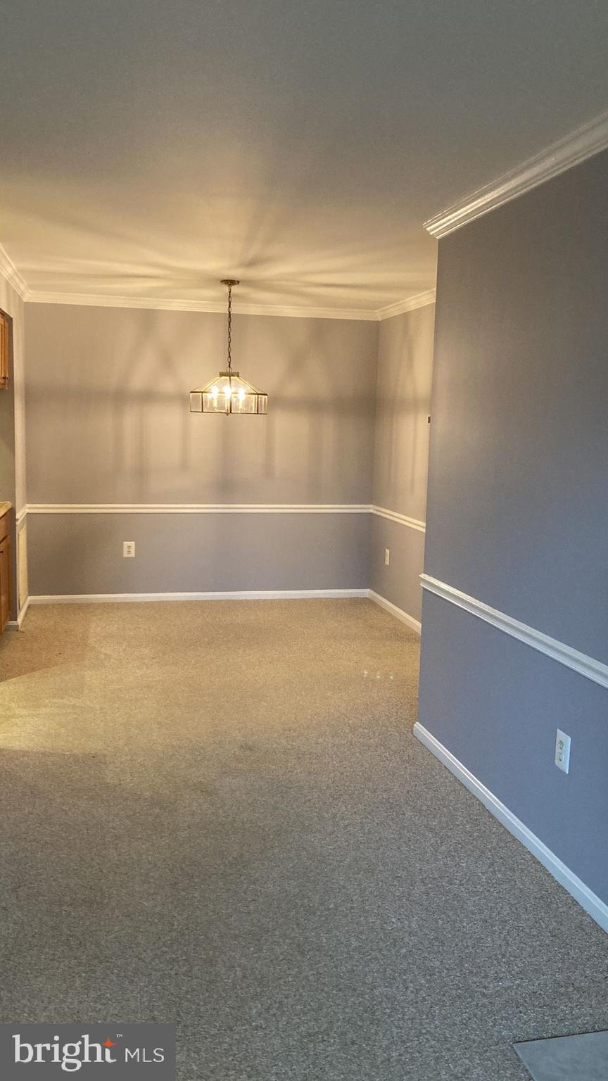 12231 Wadsworth Way Woodbridge, VA 22192 - Photo 6 of 12