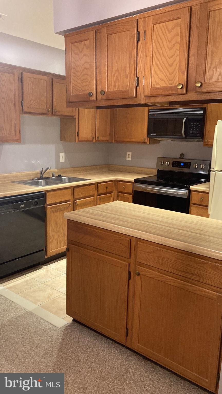 12231 Wadsworth Way Woodbridge, VA 22192 - Photo 8 of 12