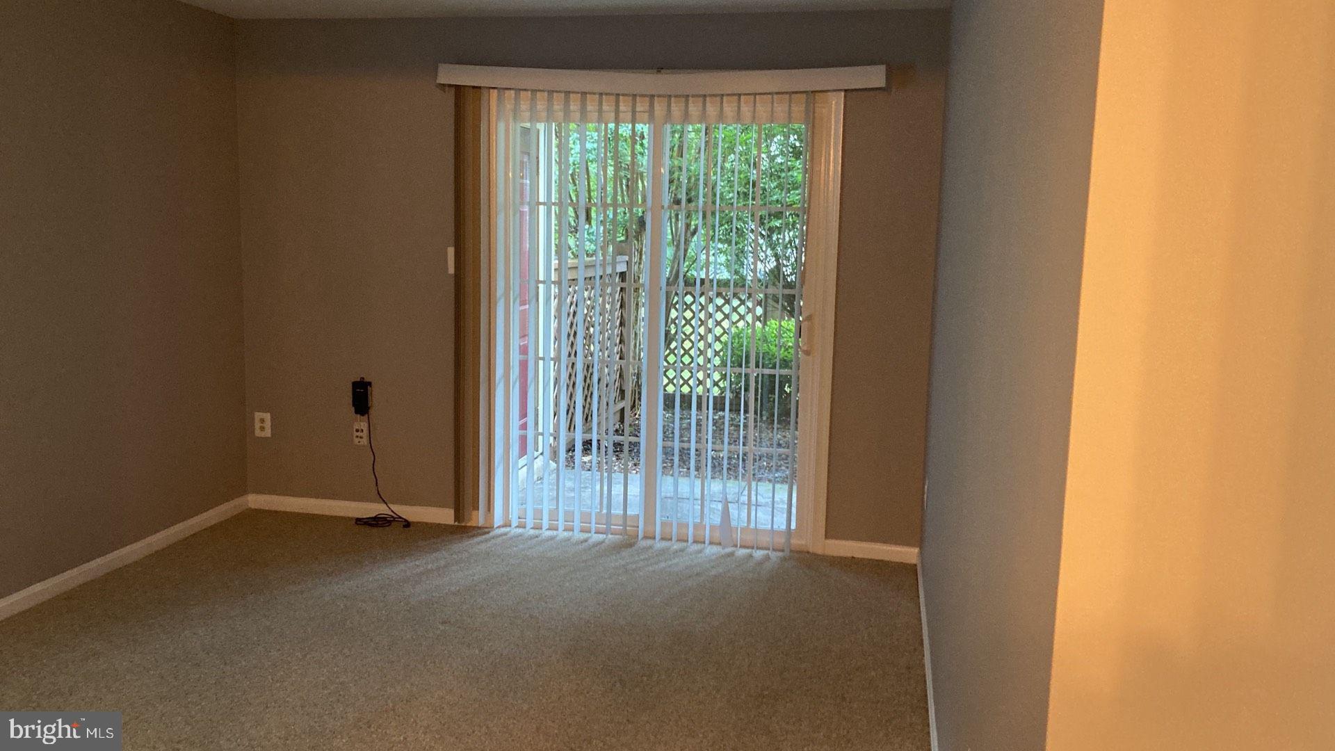 12231 Wadsworth Way Woodbridge, VA 22192 - Photo 9 of 12