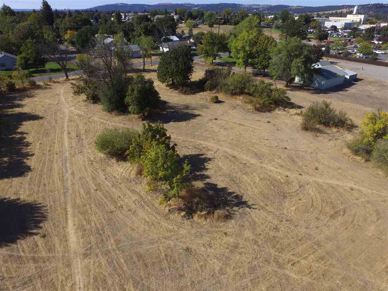 1104 North Vercler Road Spokane Valley, WA 99216 - Photo 1 of 20 Gallery Image 1