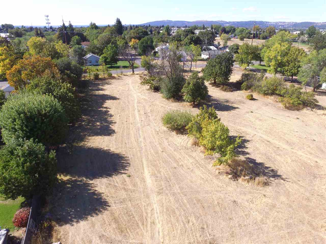 1104 North Vercler Road Spokane Valley, WA 99216 - Photo 2 of 20 Gallery Image 2