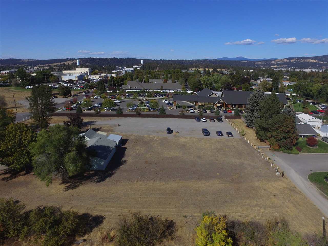 1104 North Vercler Road Spokane Valley, WA 99216 - Photo 11 of 20 Gallery Image 11