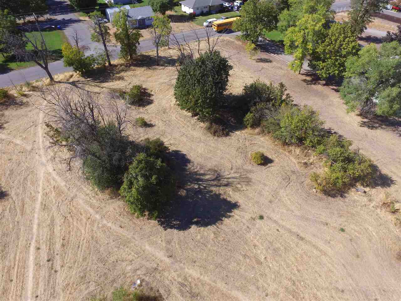 1104 North Vercler Road Spokane Valley, WA 99216 - Photo 12 of 20 Gallery Image 12