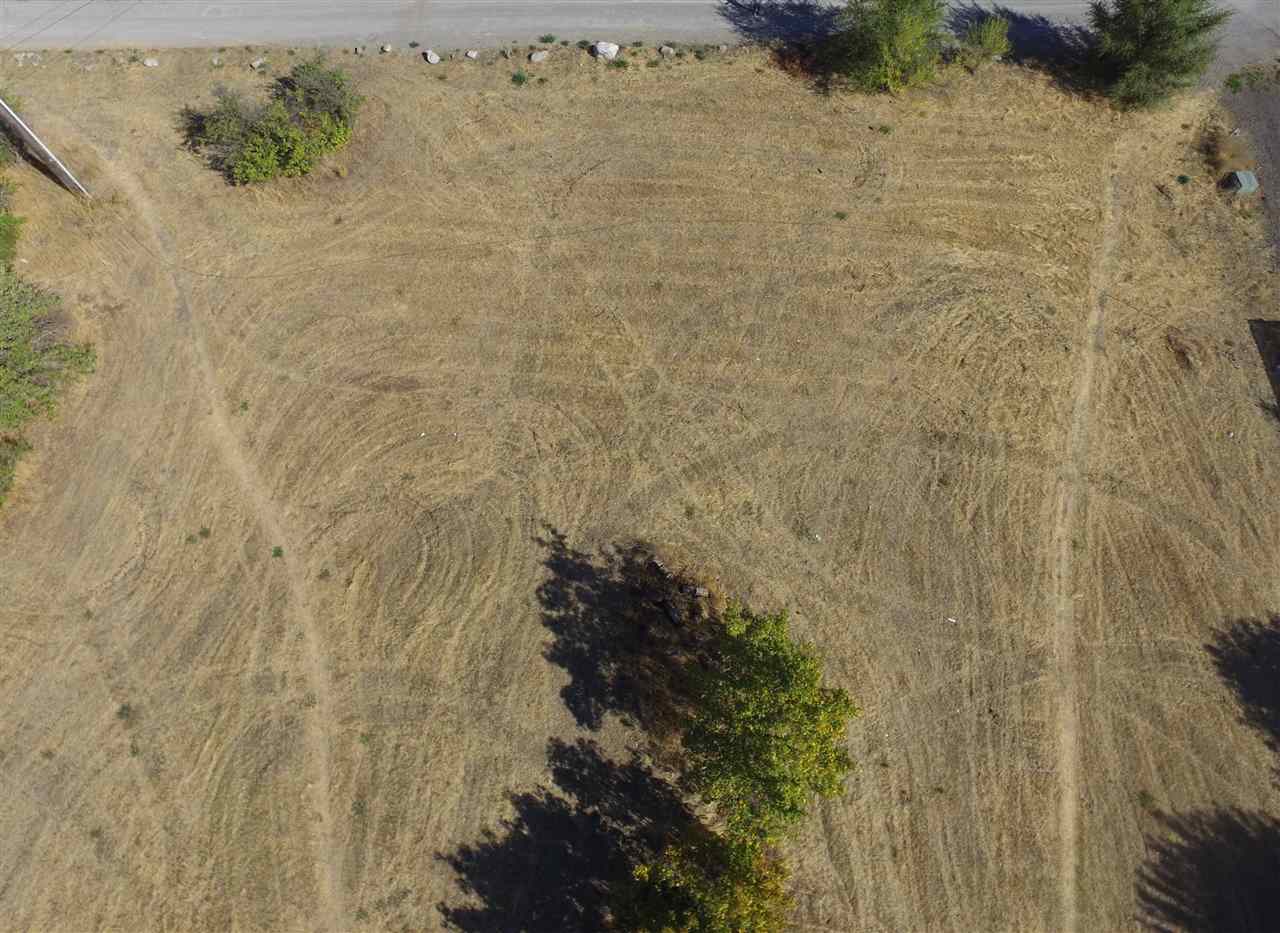 1104 North Vercler Road Spokane Valley, WA 99216 - Photo 13 of 20 Gallery Image 13