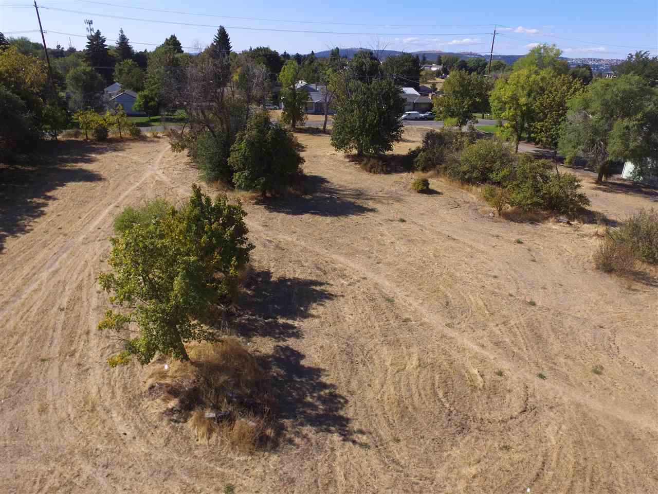 1104 North Vercler Road Spokane Valley, WA 99216 - Photo 14 of 20 Gallery Image 14