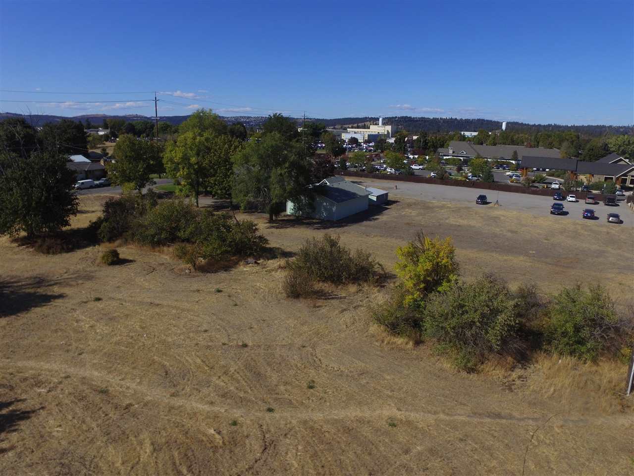 1104 North Vercler Road Spokane Valley, WA 99216 - Photo 15 of 20 Gallery Image 15