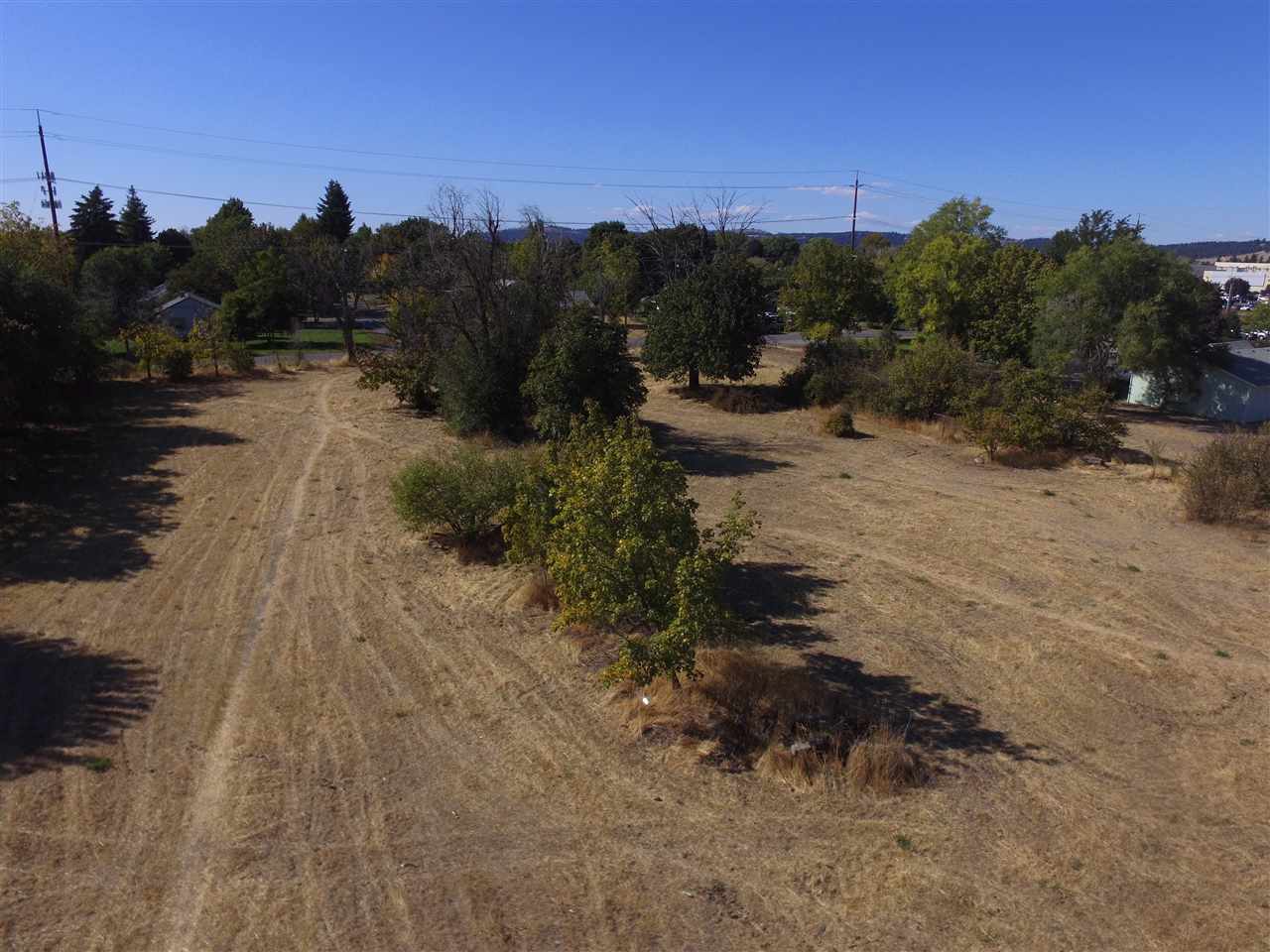1104 North Vercler Road Spokane Valley, WA 99216 - Photo 16 of 20 Gallery Image 16
