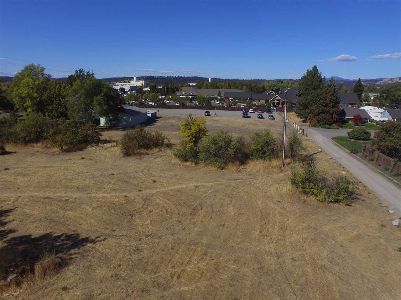 1104 North Vercler Road Spokane Valley, WA 99216 - Photo 17 of 20 Gallery Image 17