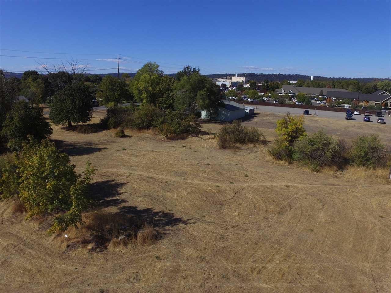 1104 North Vercler Road Spokane Valley, WA 99216 - Photo 18 of 20 Gallery Image 18