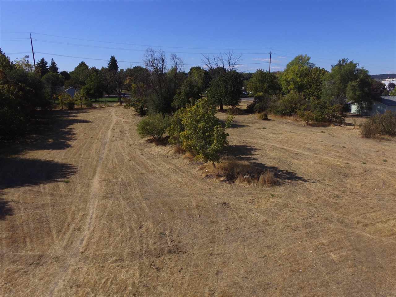 1104 North Vercler Road Spokane Valley, WA 99216 - Photo 19 of 20 Gallery Image 19