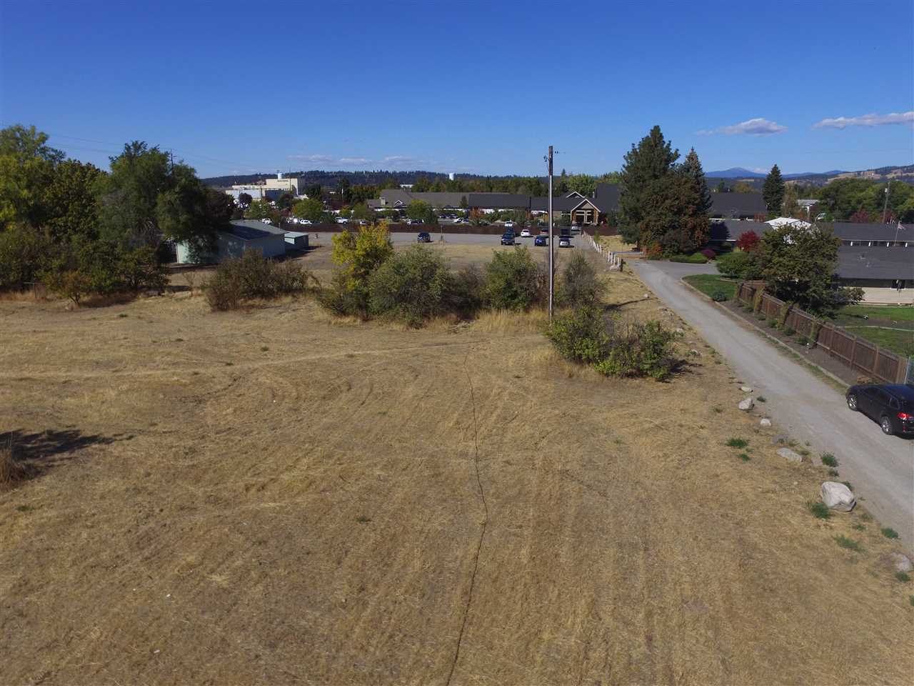 1104 North Vercler Road Spokane Valley, WA 99216 - Photo 20 of 20 Gallery Image 20