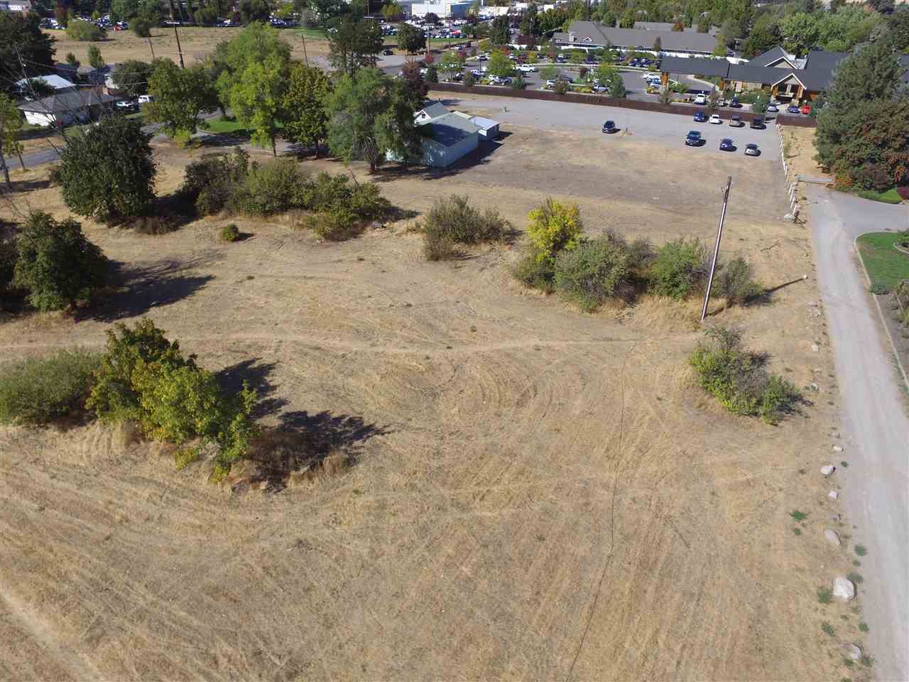 1104 North Vercler Road Spokane Valley, WA 99216 - Photo 3 of 20 Gallery Image 3