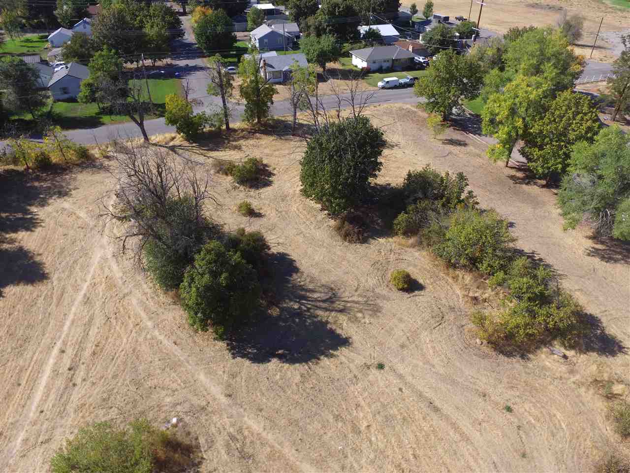1104 North Vercler Road Spokane Valley, WA 99216 - Photo 5 of 20 Gallery Image 5