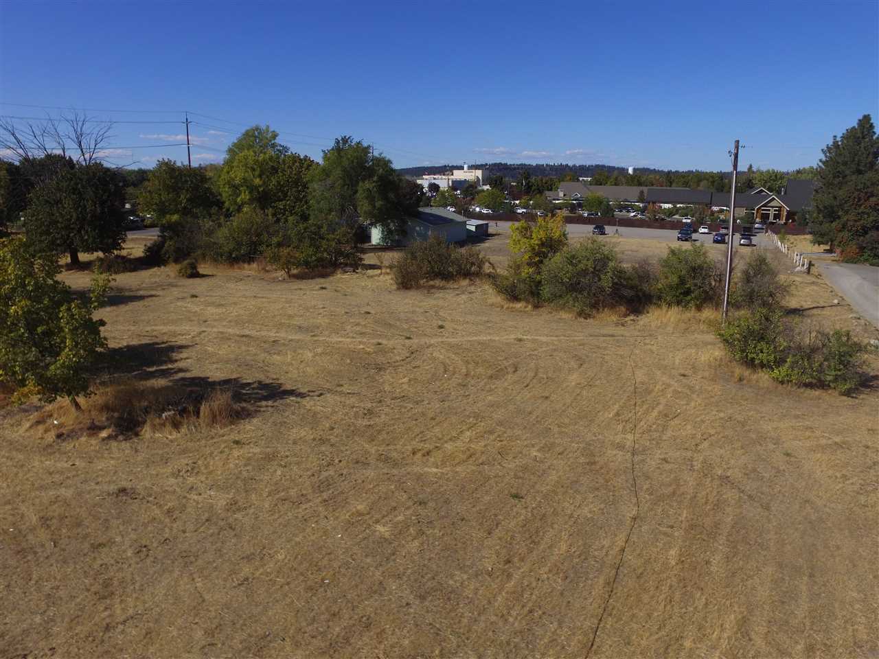 1104 North Vercler Road Spokane Valley, WA 99216 - Photo 6 of 20 Gallery Image 6