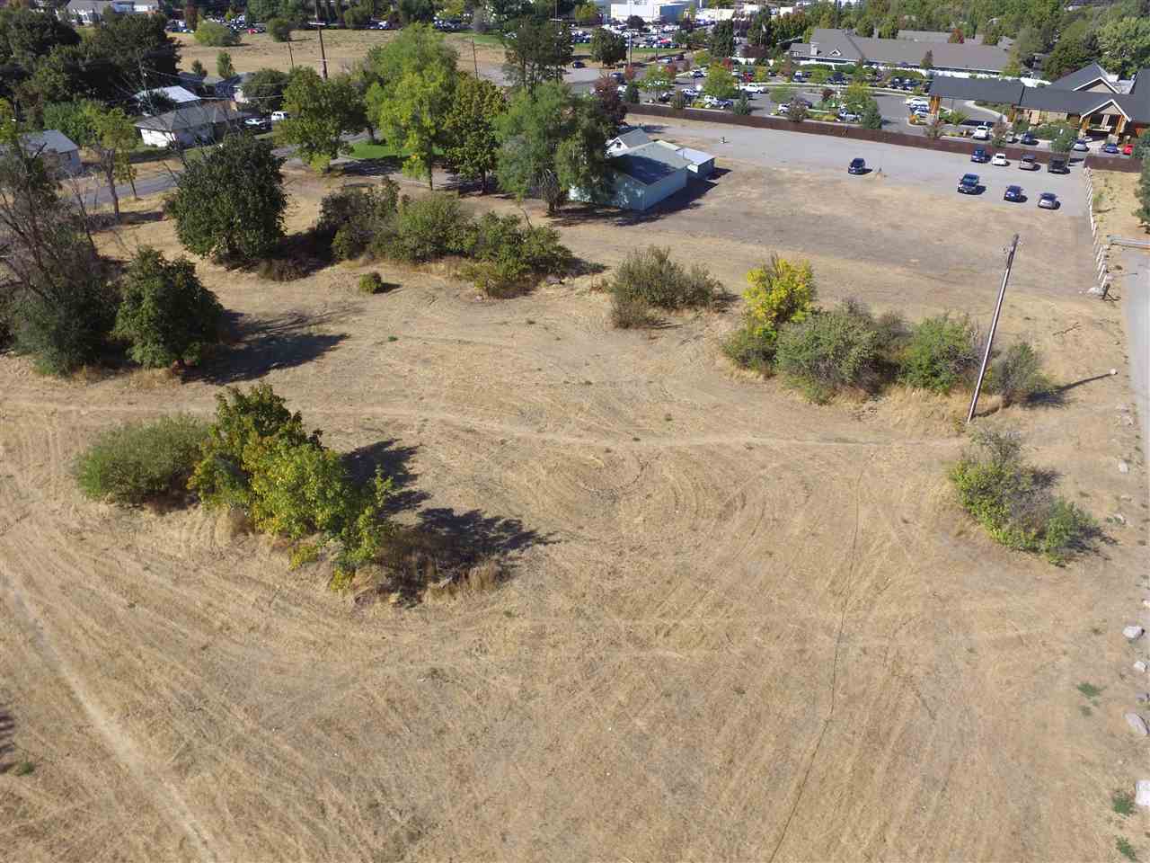 1104 North Vercler Road Spokane Valley, WA 99216 - Photo 7 of 20 Gallery Image 7