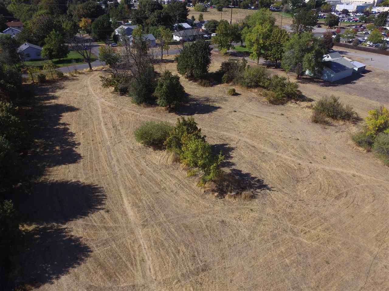 1104 North Vercler Road Spokane Valley, WA 99216 - Photo 8 of 20 Gallery Image 8