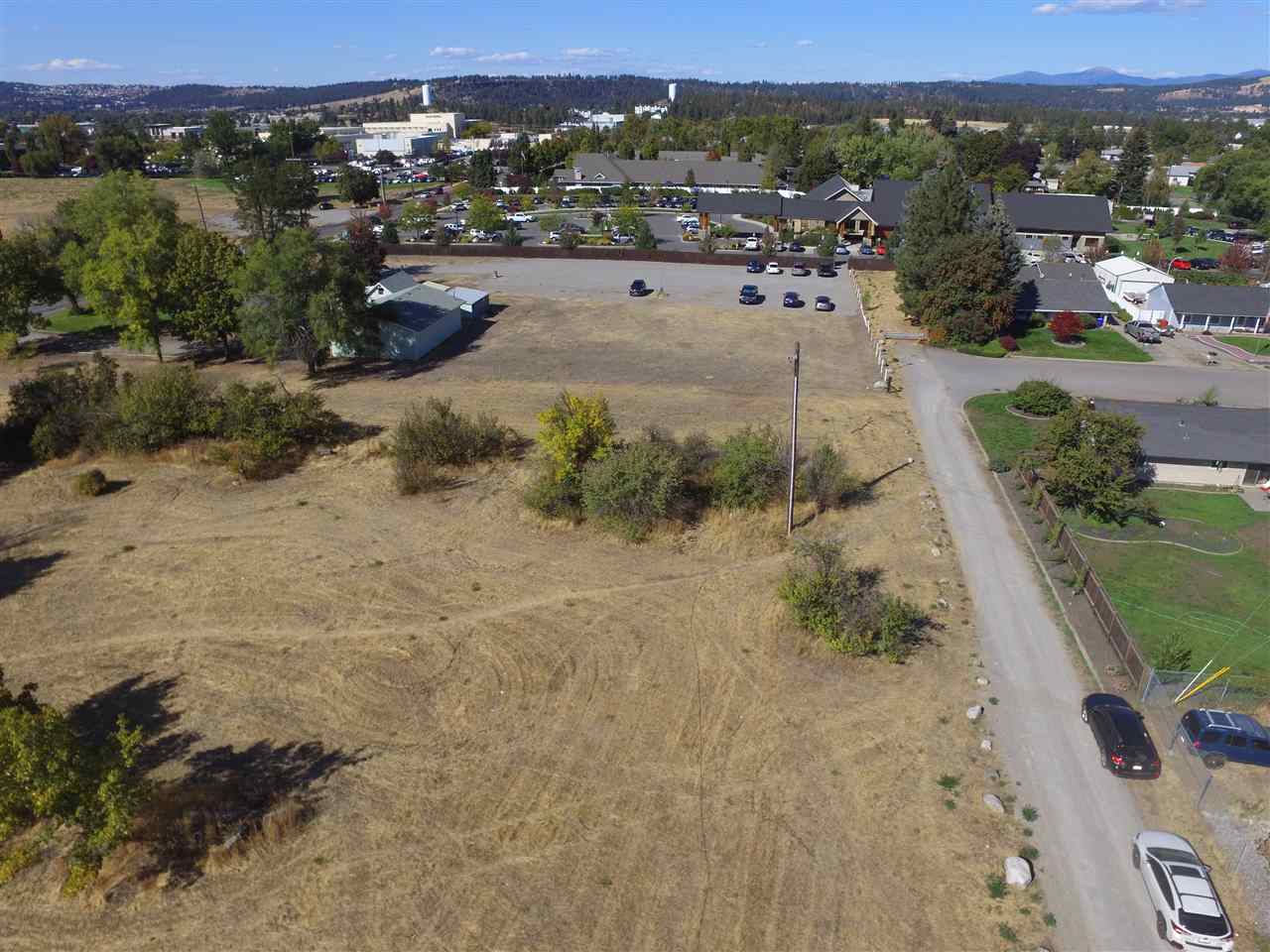 1104 North Vercler Road Spokane Valley, WA 99216 - Photo 9 of 20 Gallery Image 9