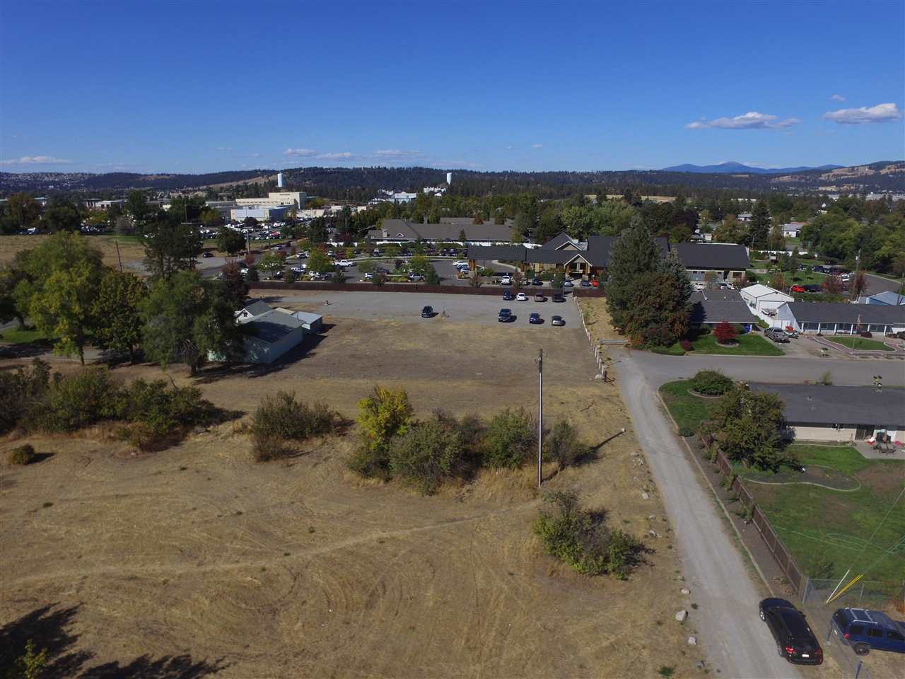 1104 North Vercler Road Spokane Valley, WA 99216 - Photo 10 of 20 Gallery Image 10