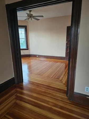 $1,900 | 70 Warburton Street, Unit 3, Fall River, MA 02720