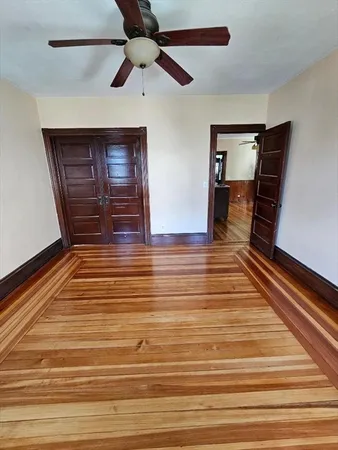 $1,900 | 70 Warburton Street, Unit 3, Fall River, MA 02720