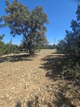 $38,000 | Lot 8 Pr 1514 Bandera Tx 78003, Bandera, TX 78003
